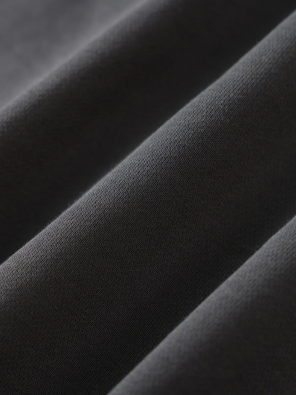 SURFACE BREAK Joggers