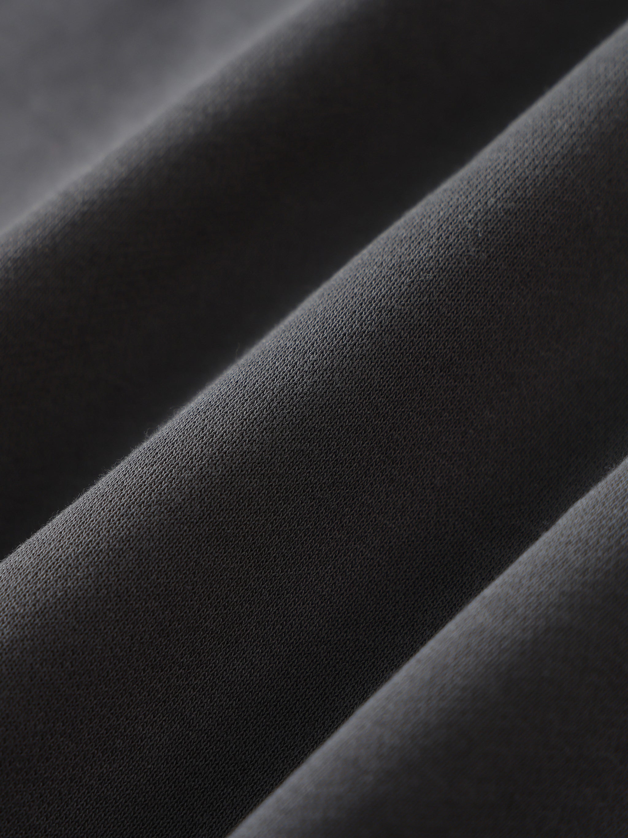 SURFACE BREAK Joggers