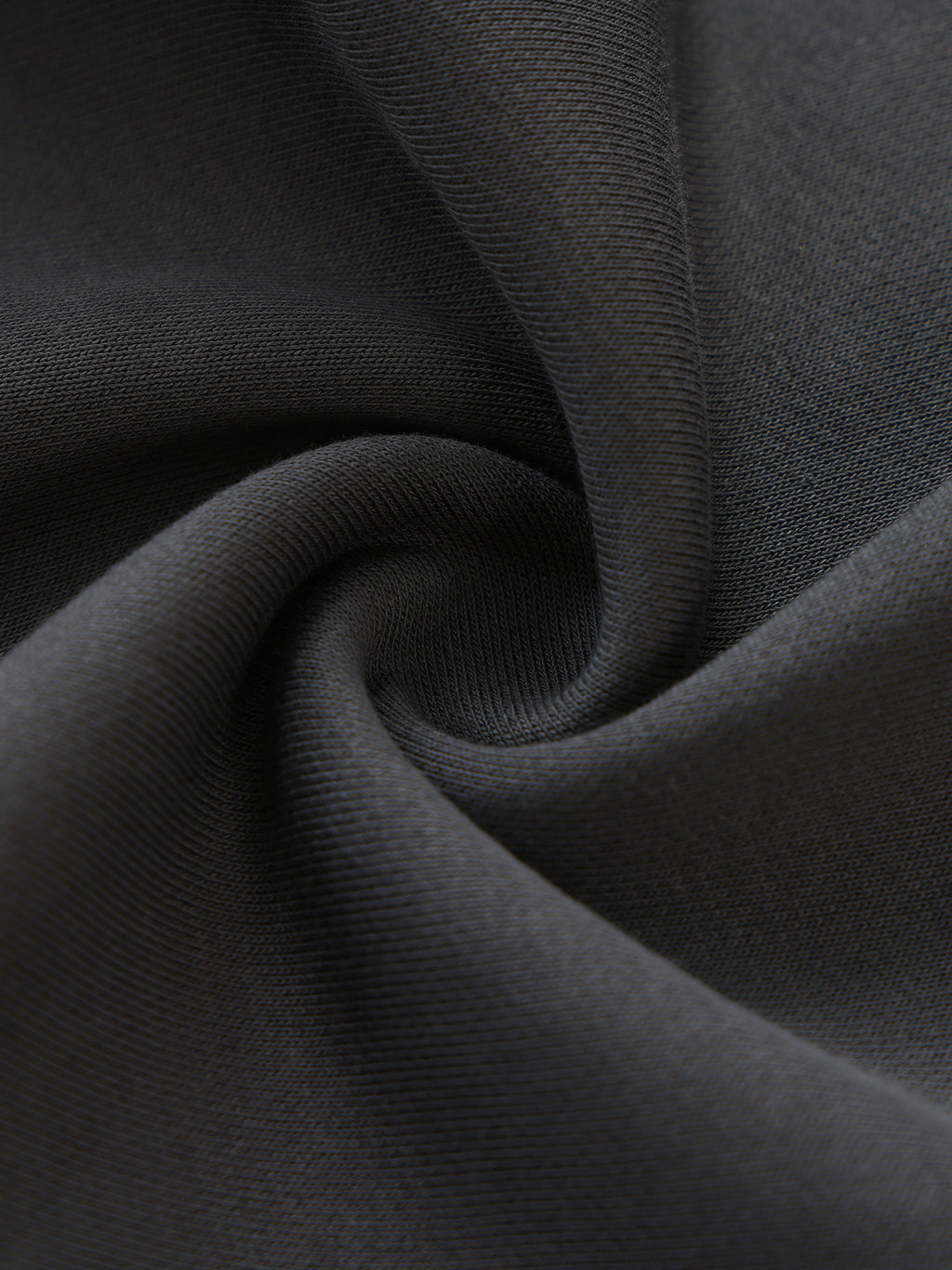 SURFACE BREAK Joggers