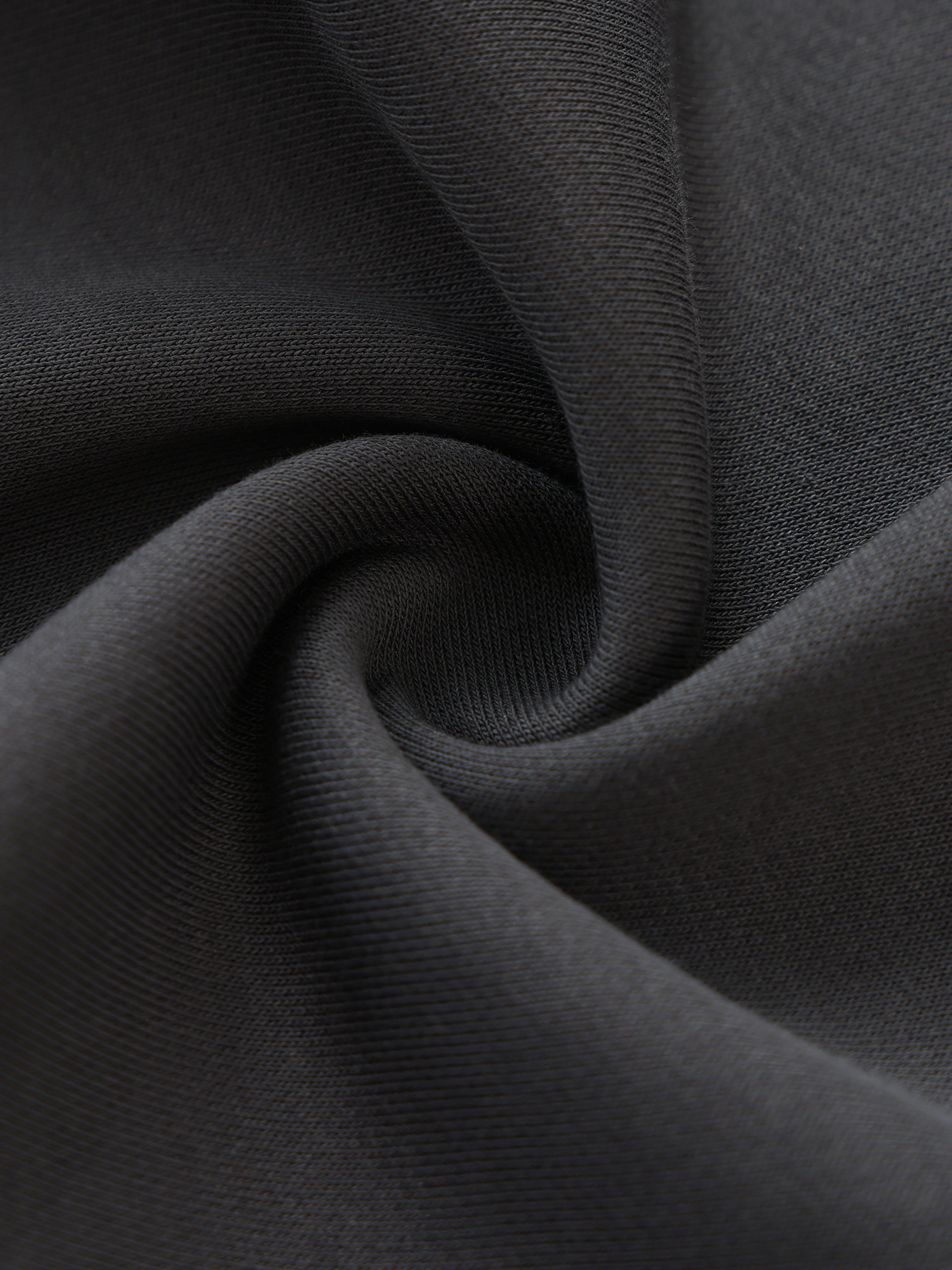 SURFACE BREAK Joggers