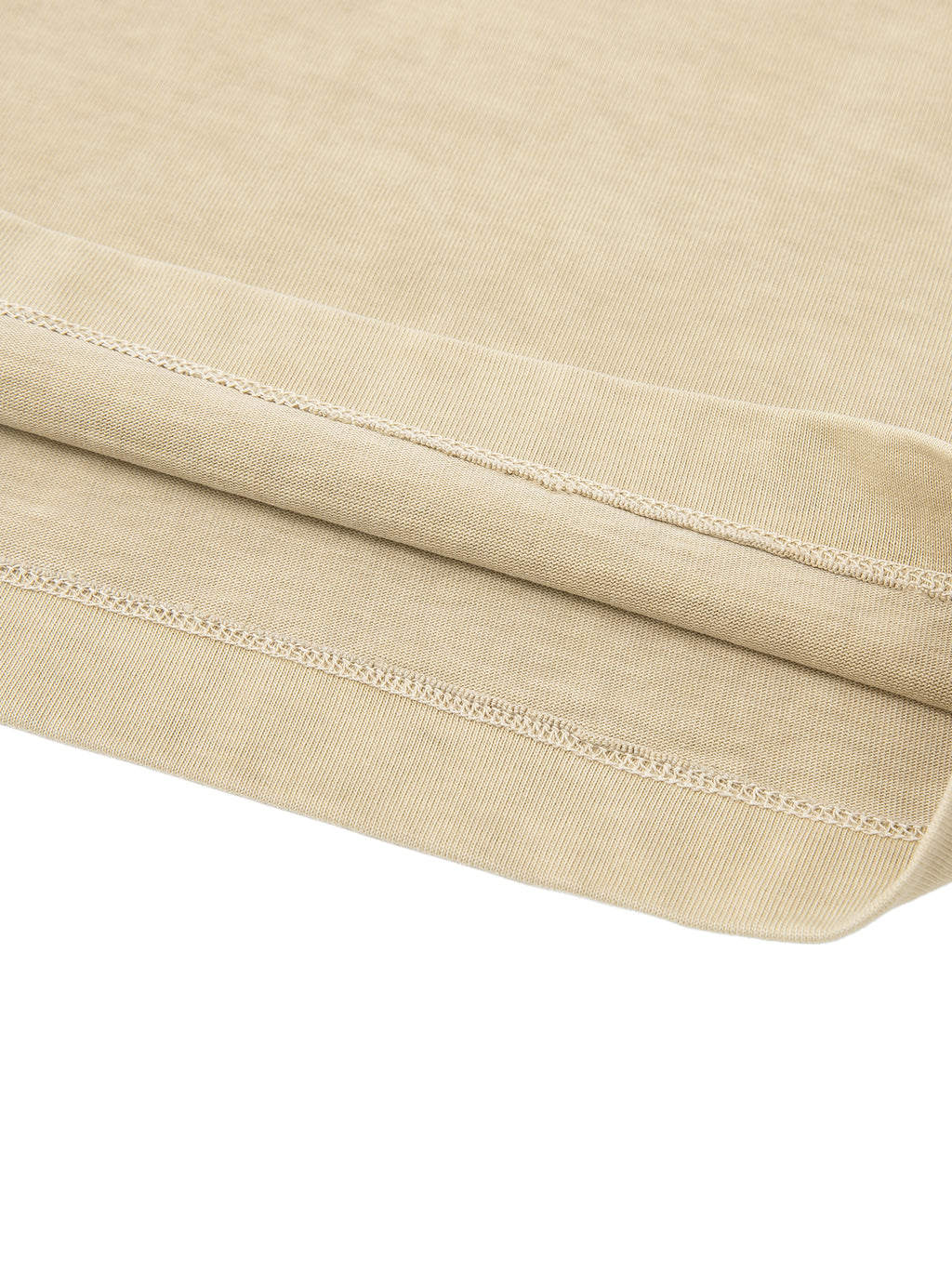 HERITAGE GRAPHIC Tee