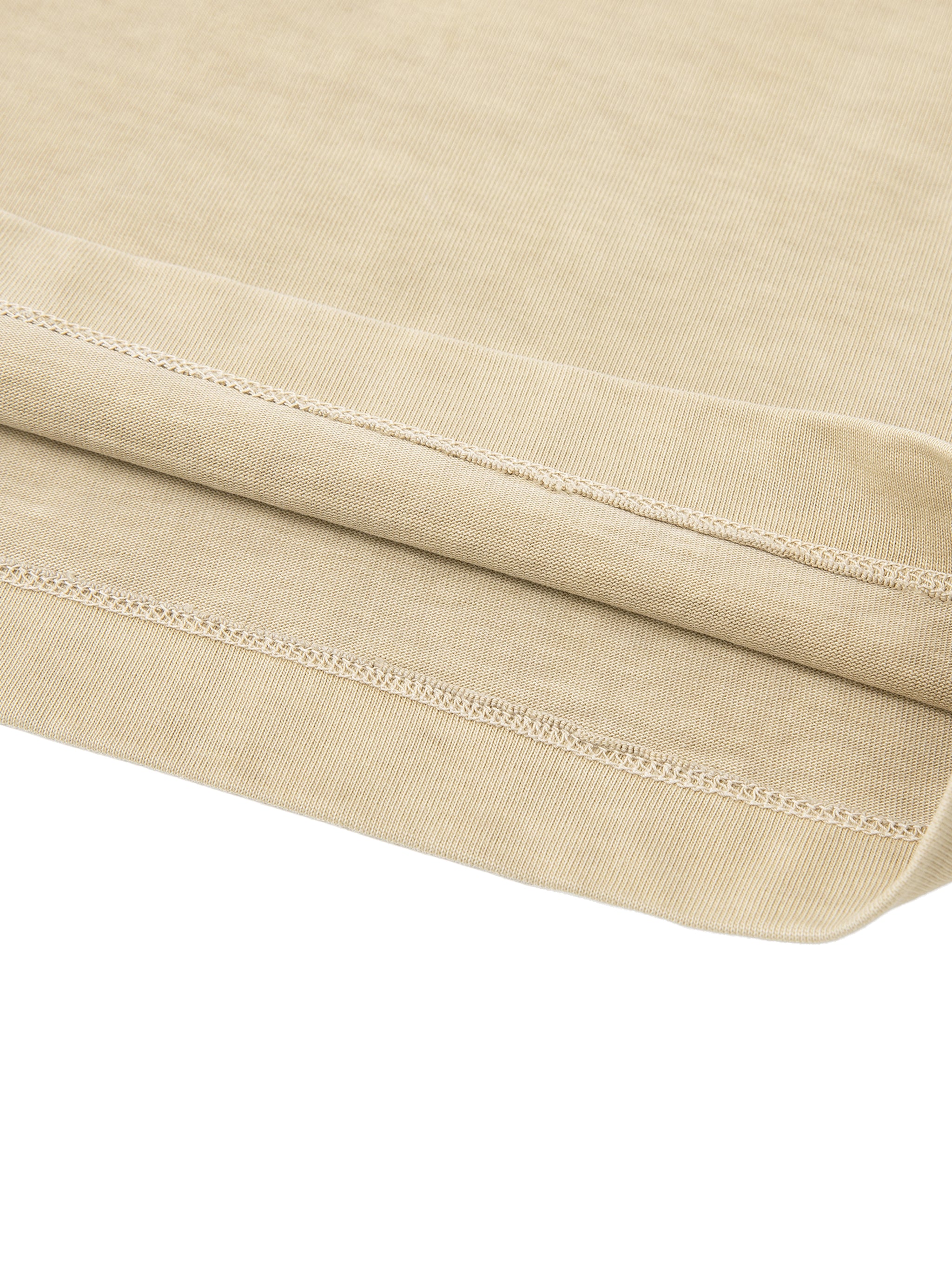 HERITAGE GRAPHIC Tee