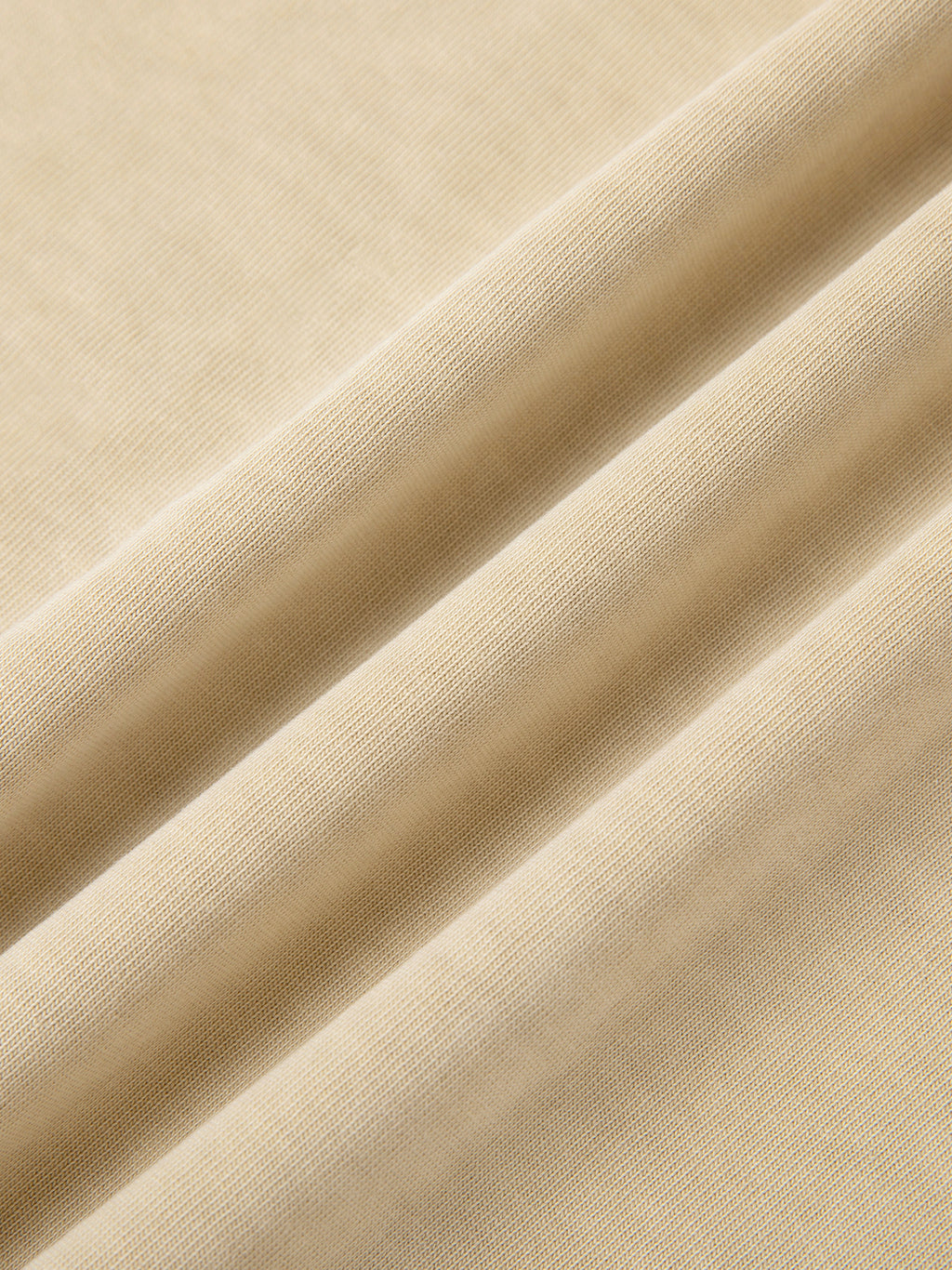 HERITAGE GRAPHIC Tee