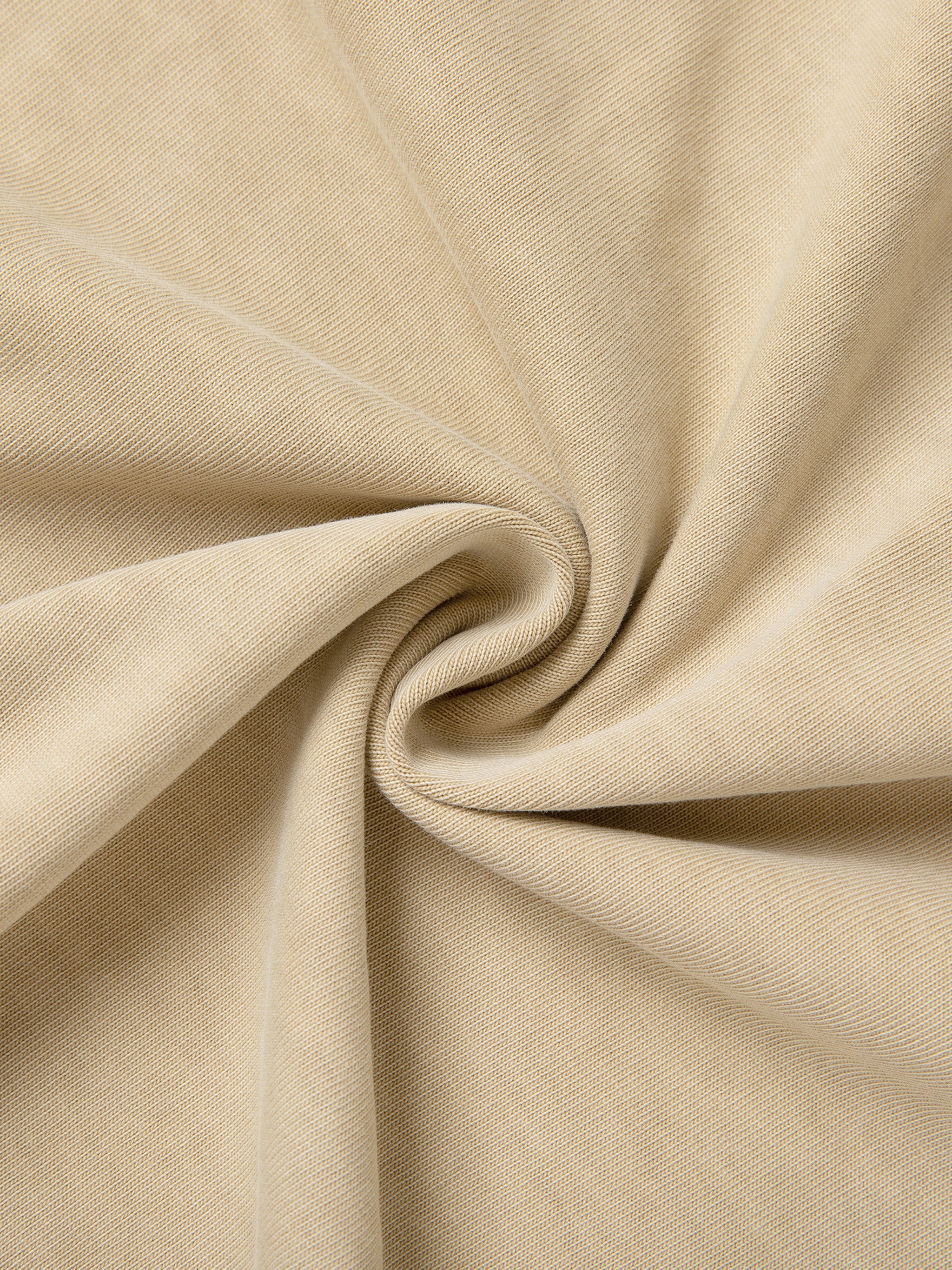 HERITAGE GRAPHIC Tee