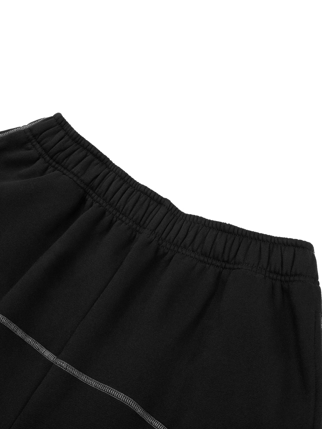 UNBOUND OVERSIZED SWEATPANTS