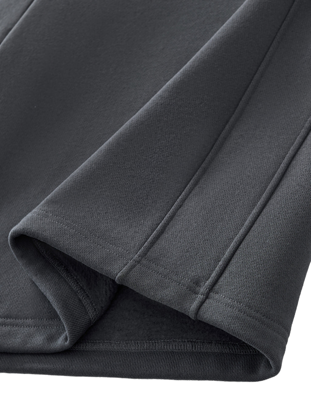 SHONEL HEAVYWEIGHT SHORT