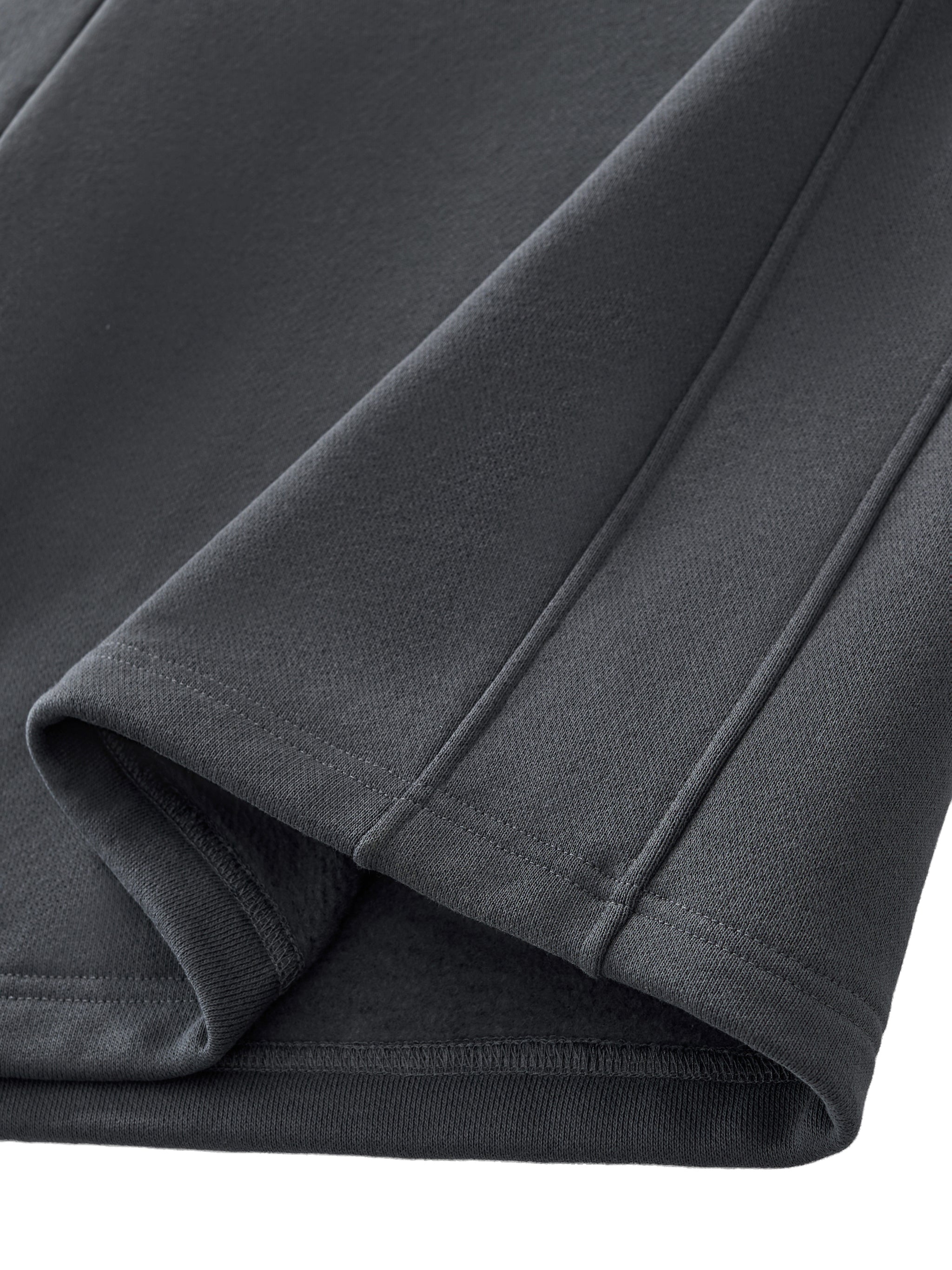 SHONEL HEAVYWEIGHT SHORT