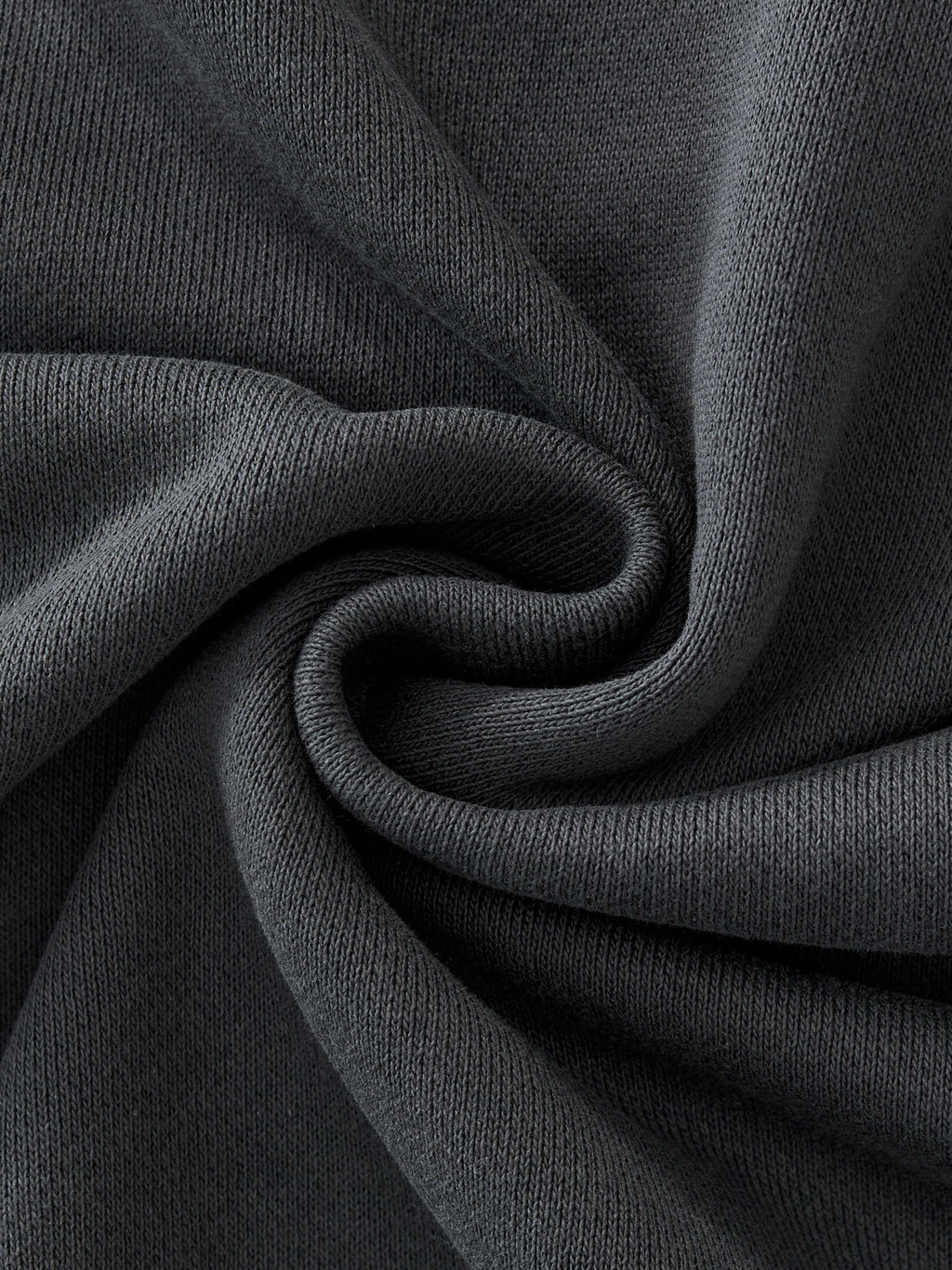 SHONEL HEAVYWEIGHT SHORT