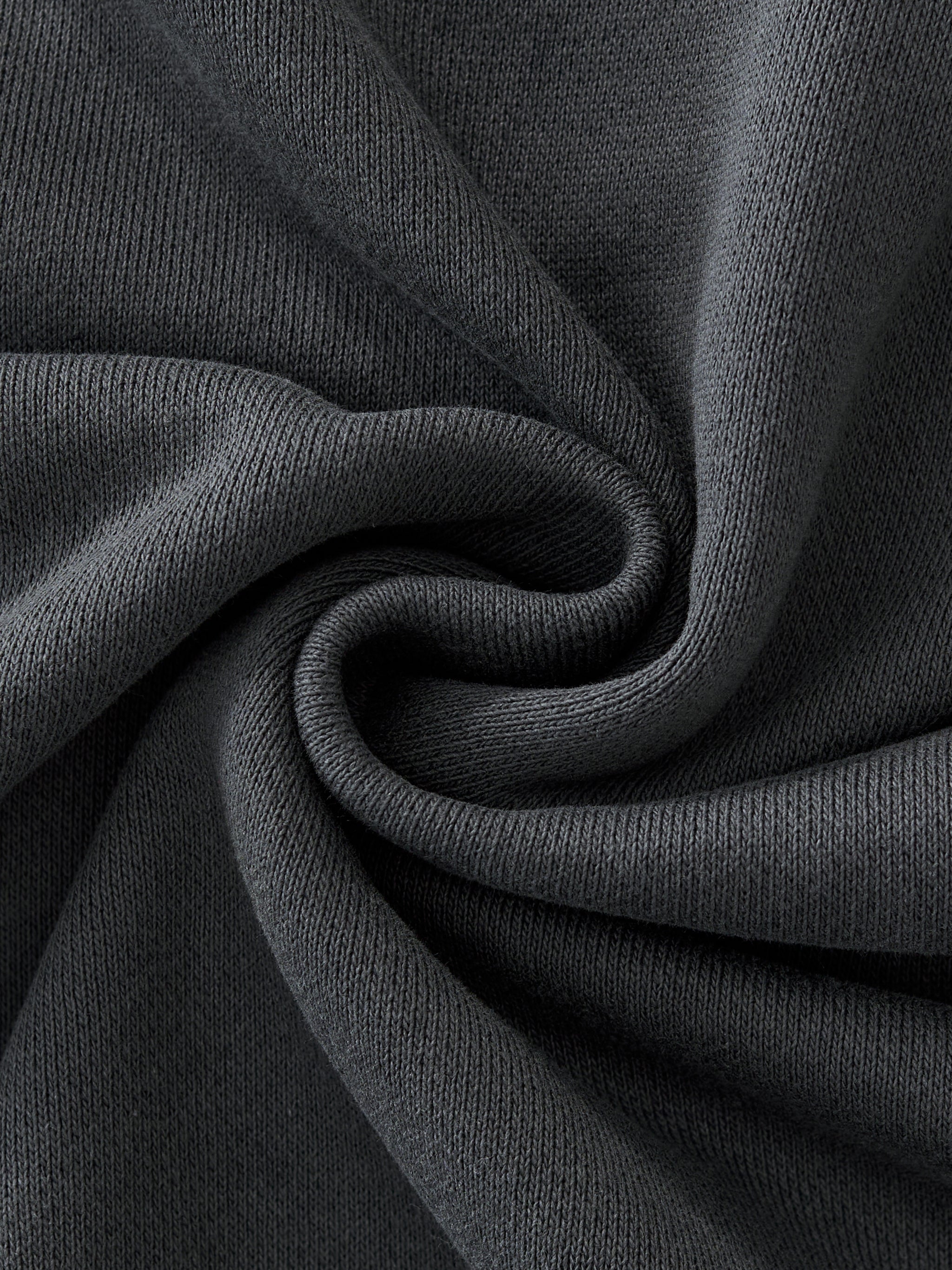 SHONEL HEAVYWEIGHT SHORT