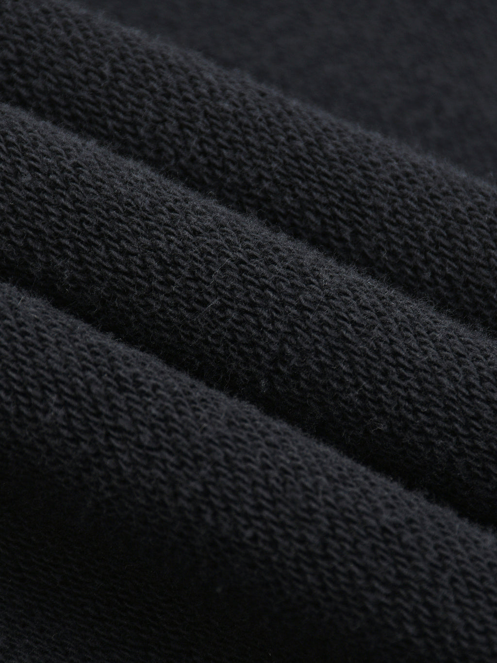 SNOW-WASHED SWEATPANTS