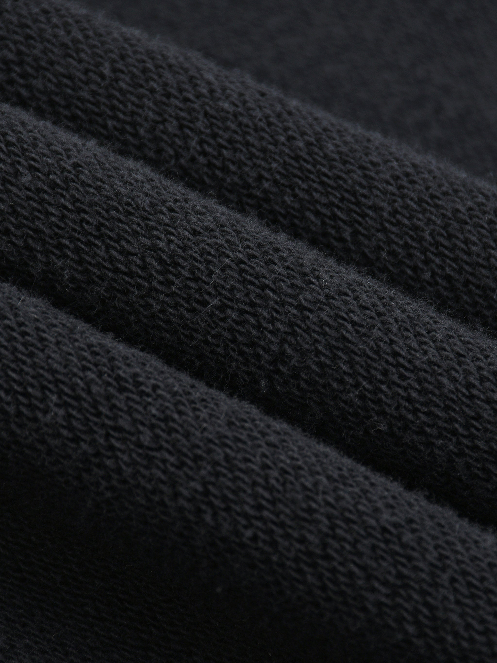 SNOW-WASHED SWEATPANTS