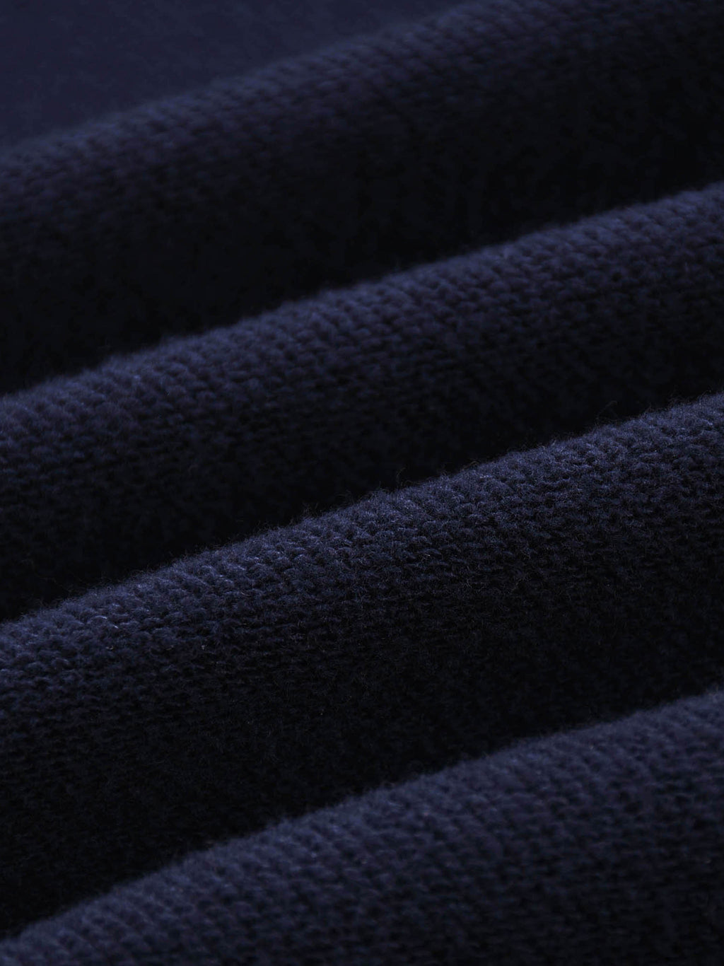 ONCE LOST BASEBALL JACKET