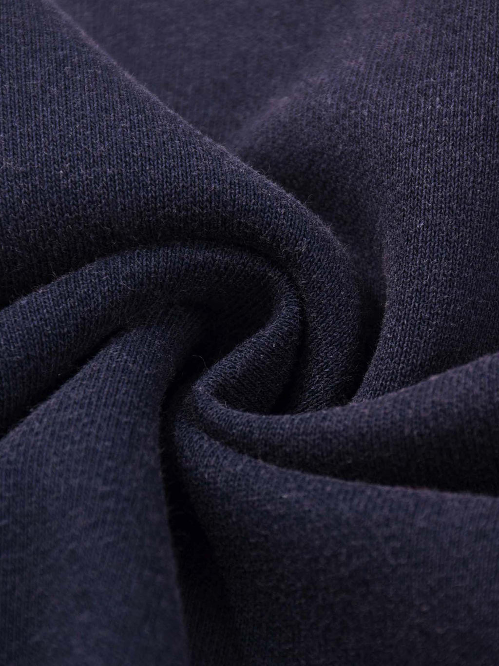 ONCE LOST BASEBALL JACKET