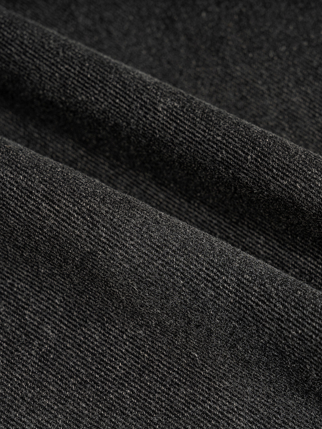 BREAKAWAY Washed Jacket