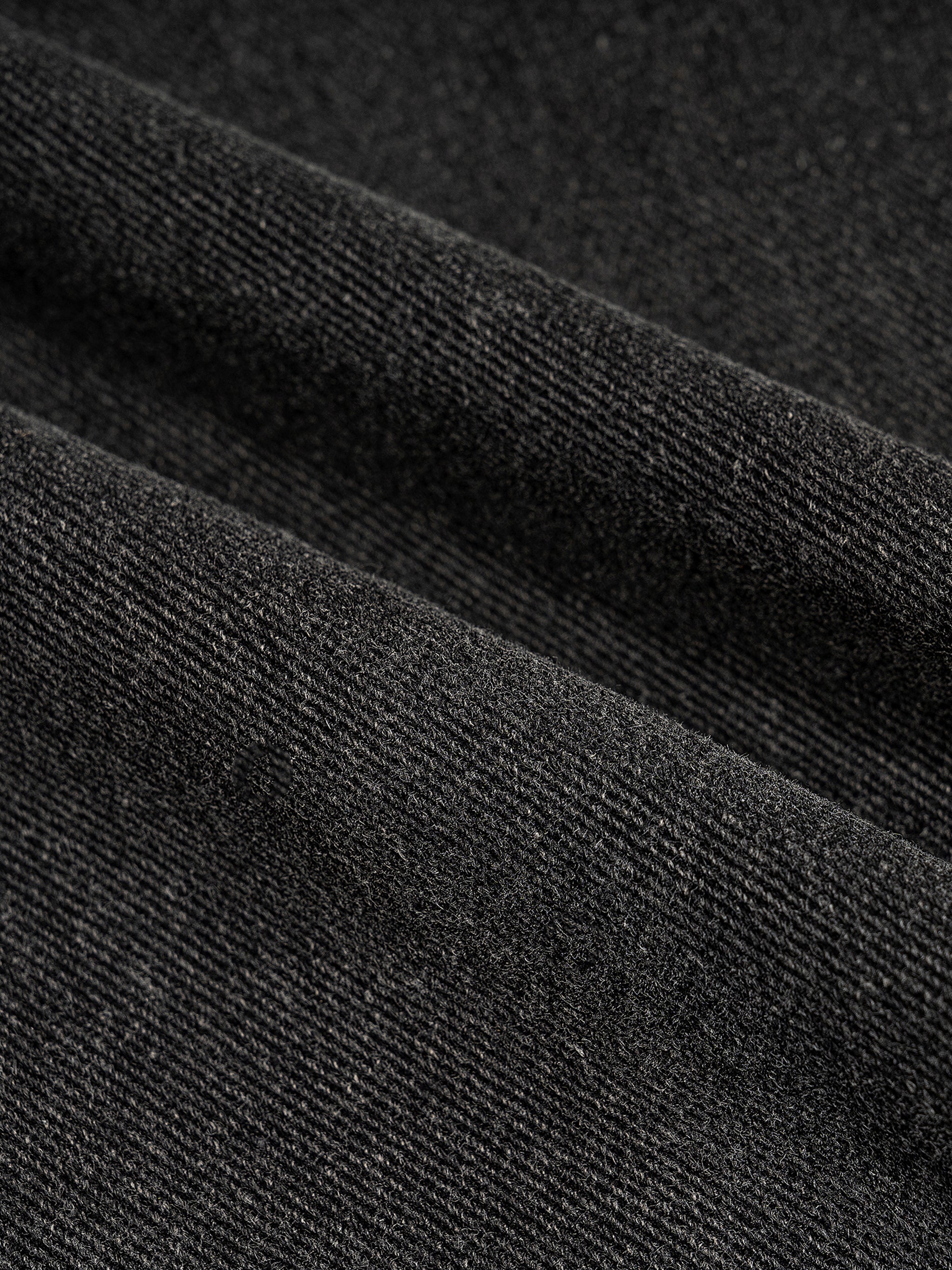 BREAKAWAY Washed Jacket