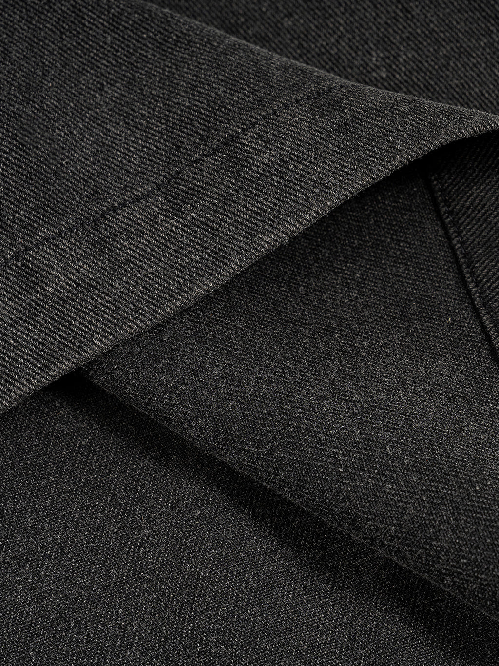 BREAKAWAY Washed Jacket