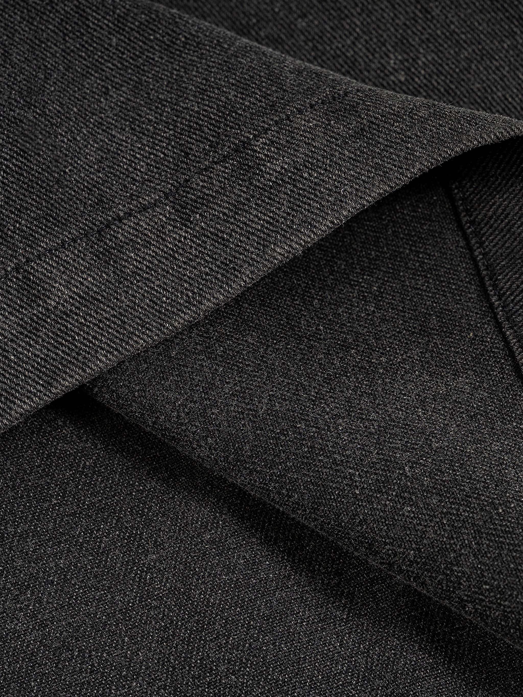 BREAKAWAY Washed Jacket