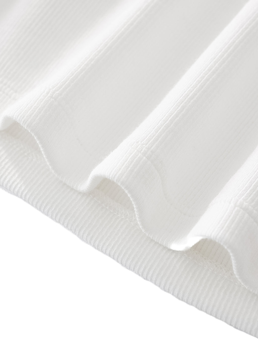 SHONEL REBEL Crop Top