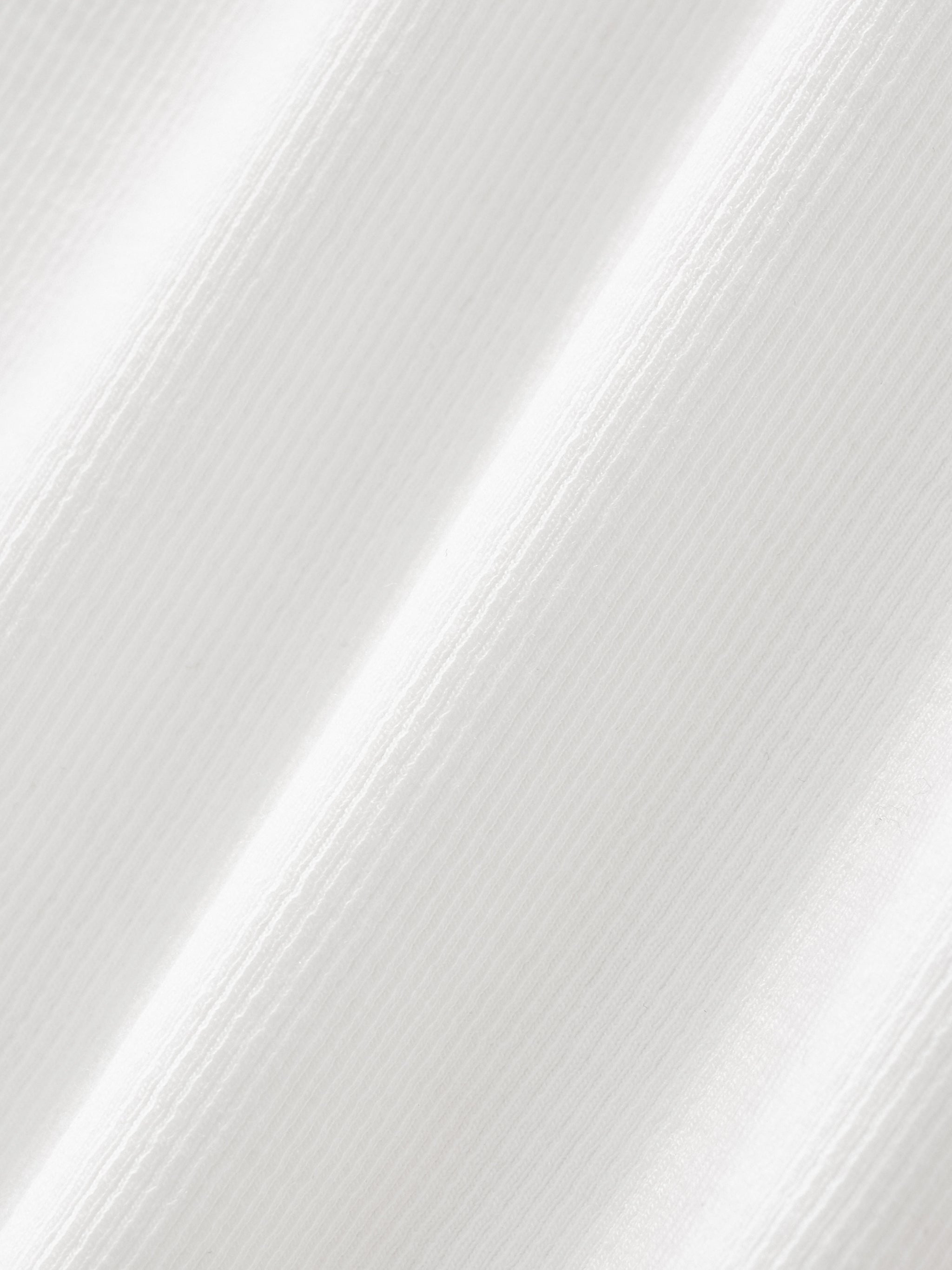 SHONEL REBEL Crop Top