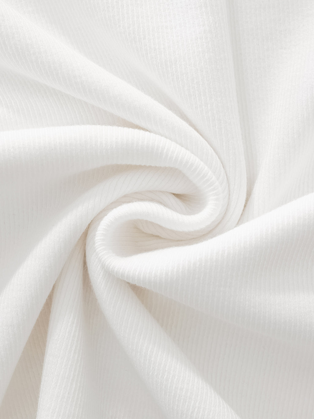 SHONEL REBEL Crop Top