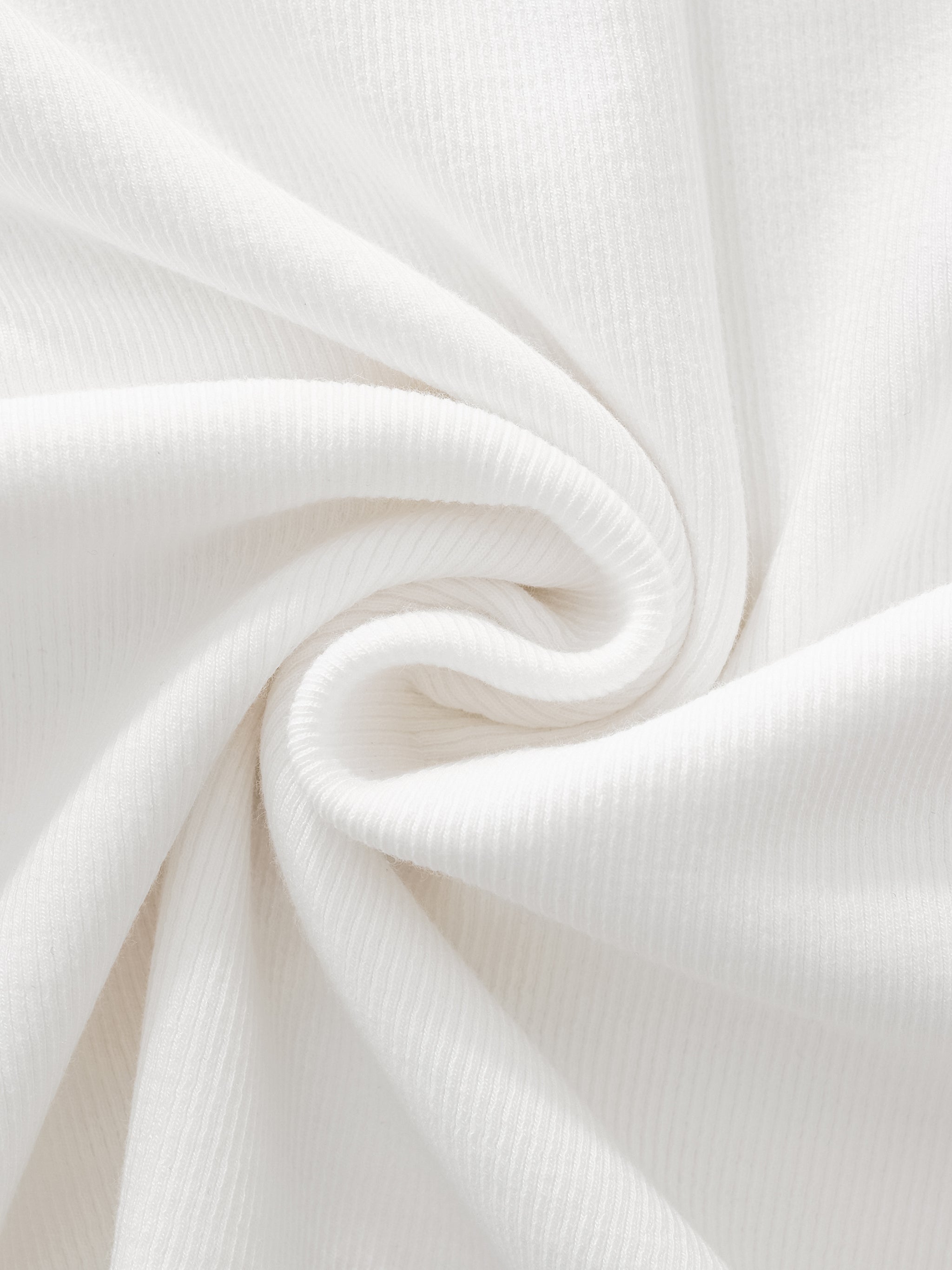 SHONEL REBEL Crop Top