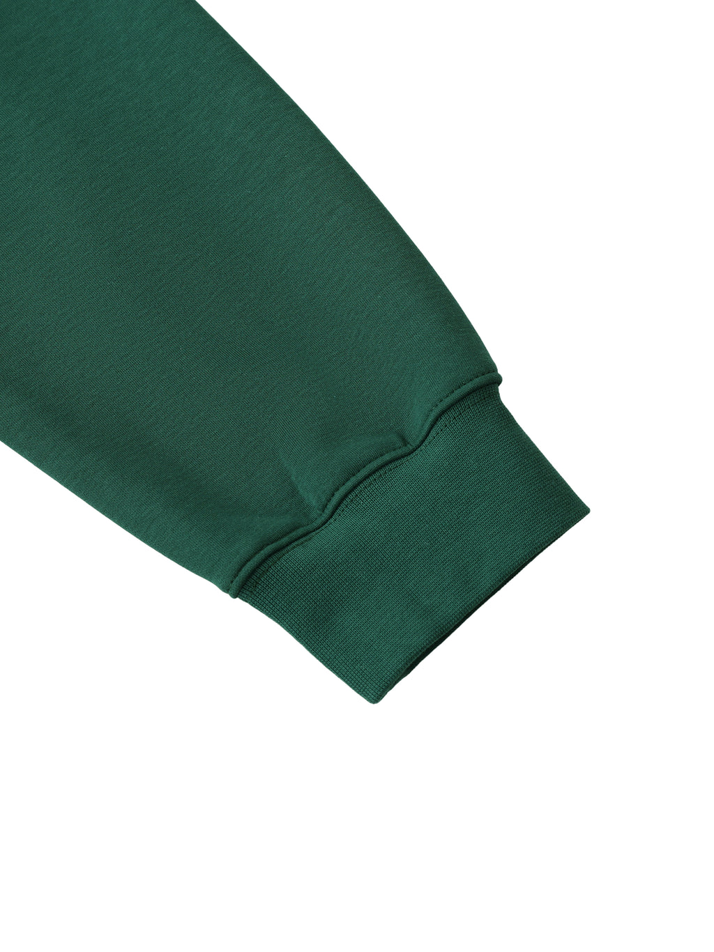 YOU ARE NOT ALONE Crewneck