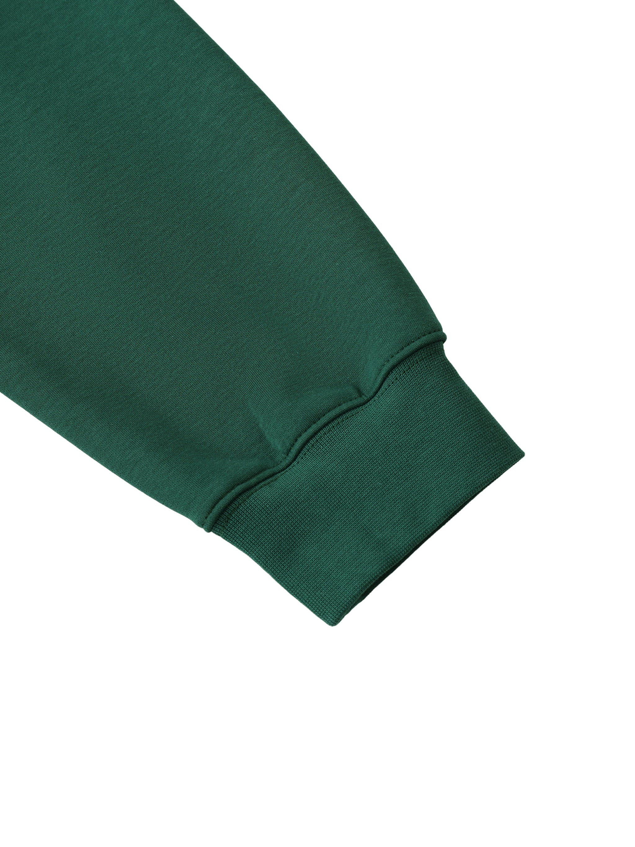 YOU ARE NOT ALONE Crewneck