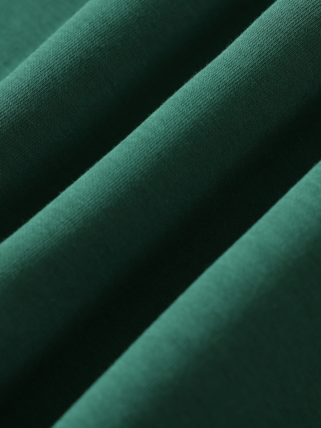 YOU ARE NOT ALONE Crewneck