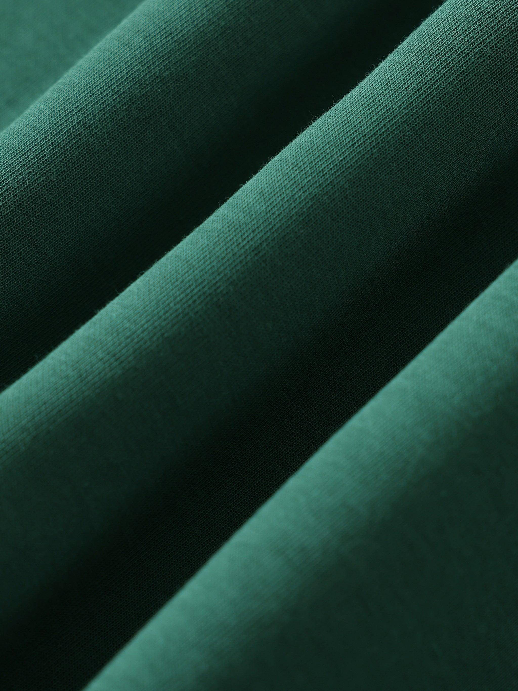 YOU ARE NOT ALONE Crewneck