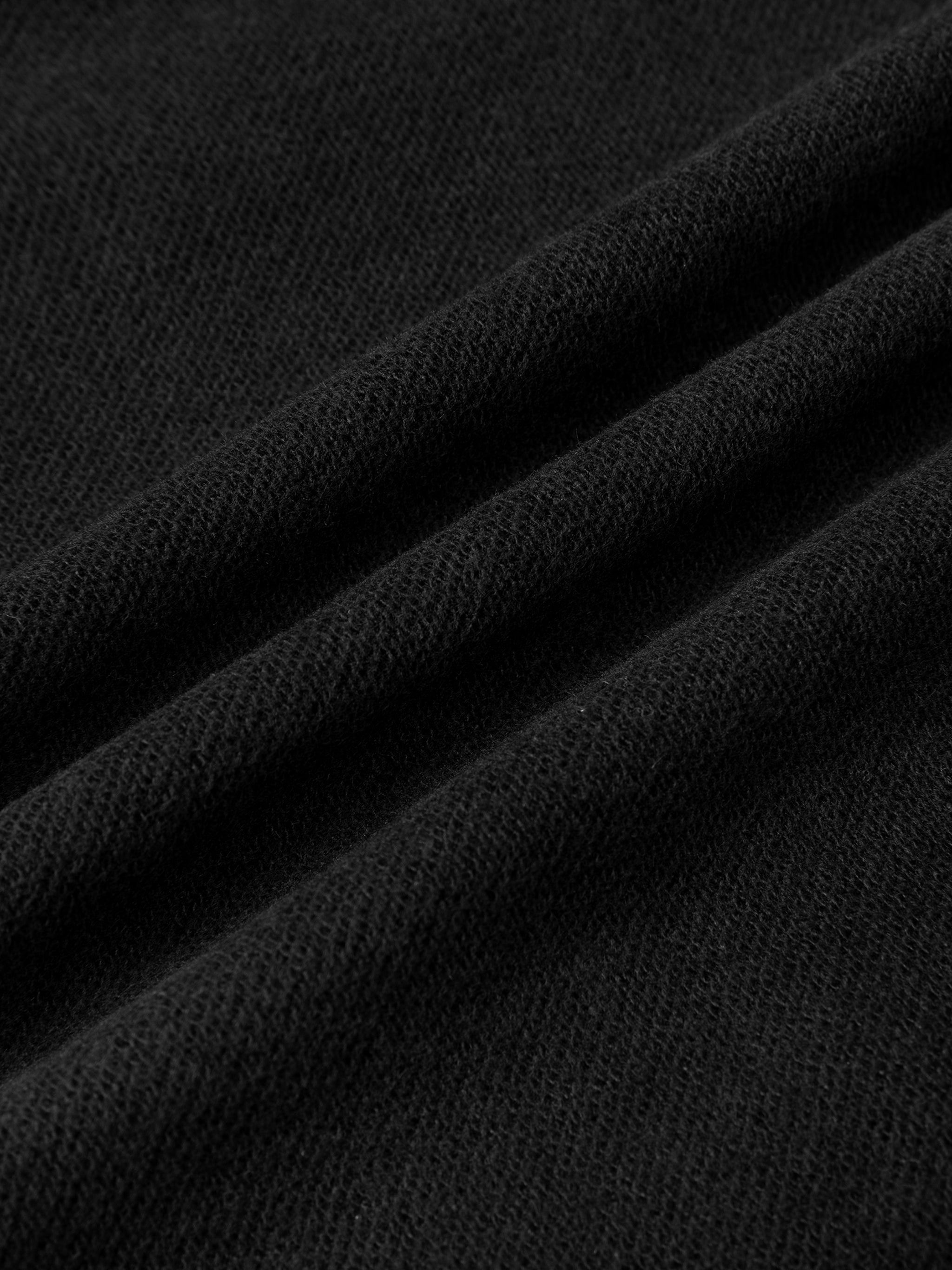 DREAM BIG Sweatpants