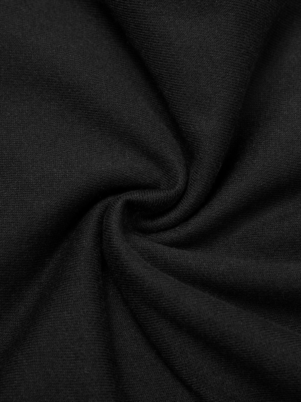 DREAM BIG Sweatpants