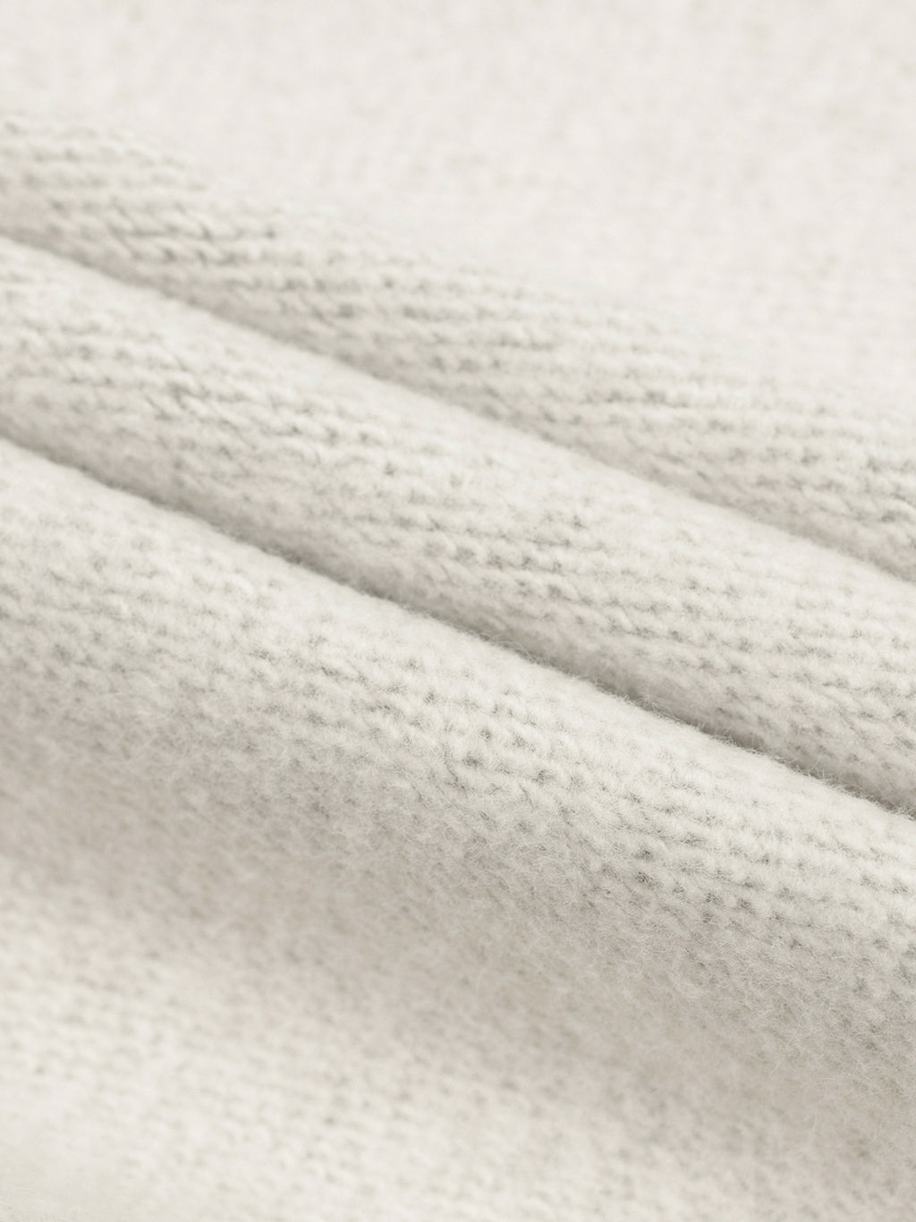 CORE SHONEL Sweatpants