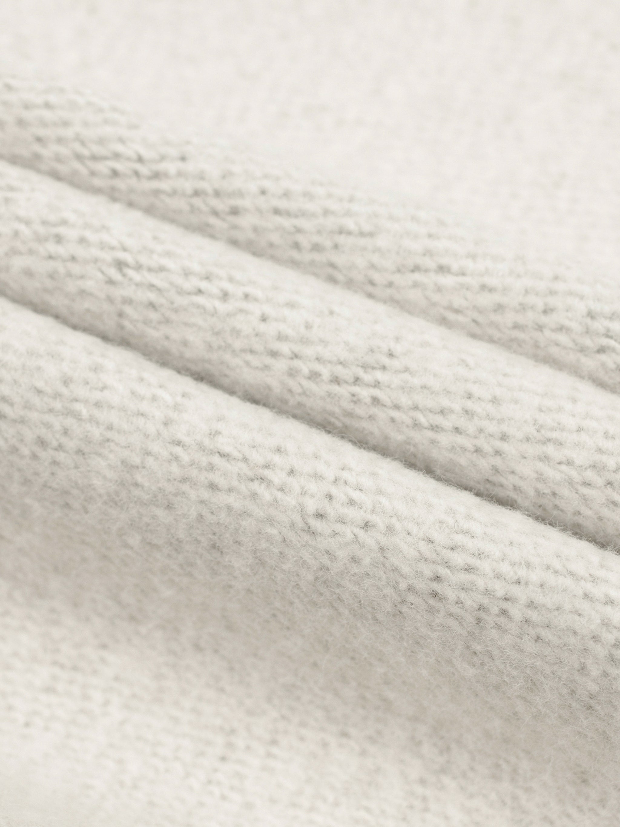 CORE SHONEL Sweatpants