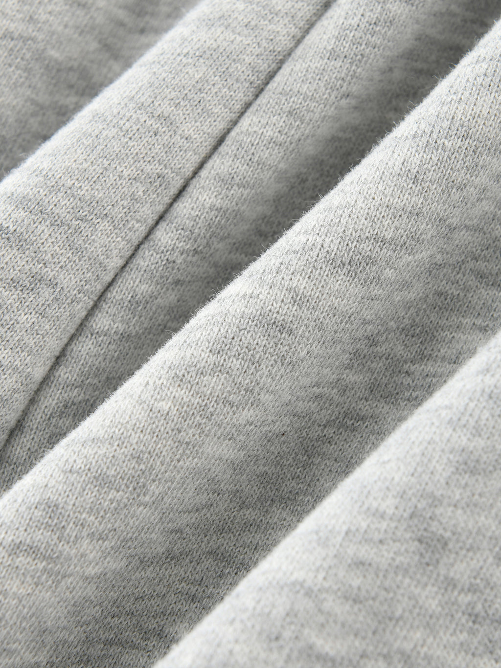 CORE SHONEL Sweatpants