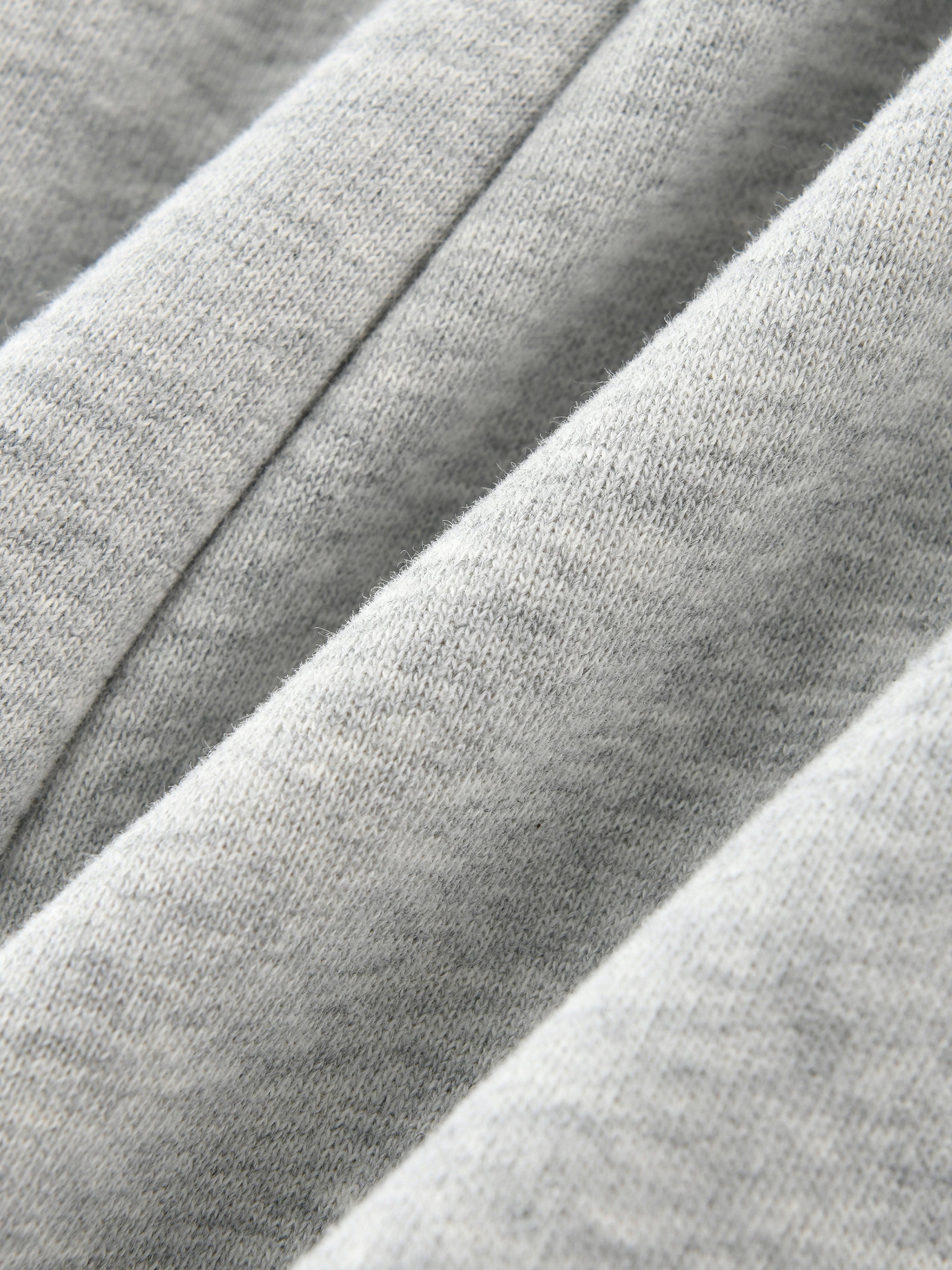 CORE SHONEL Sweatpants