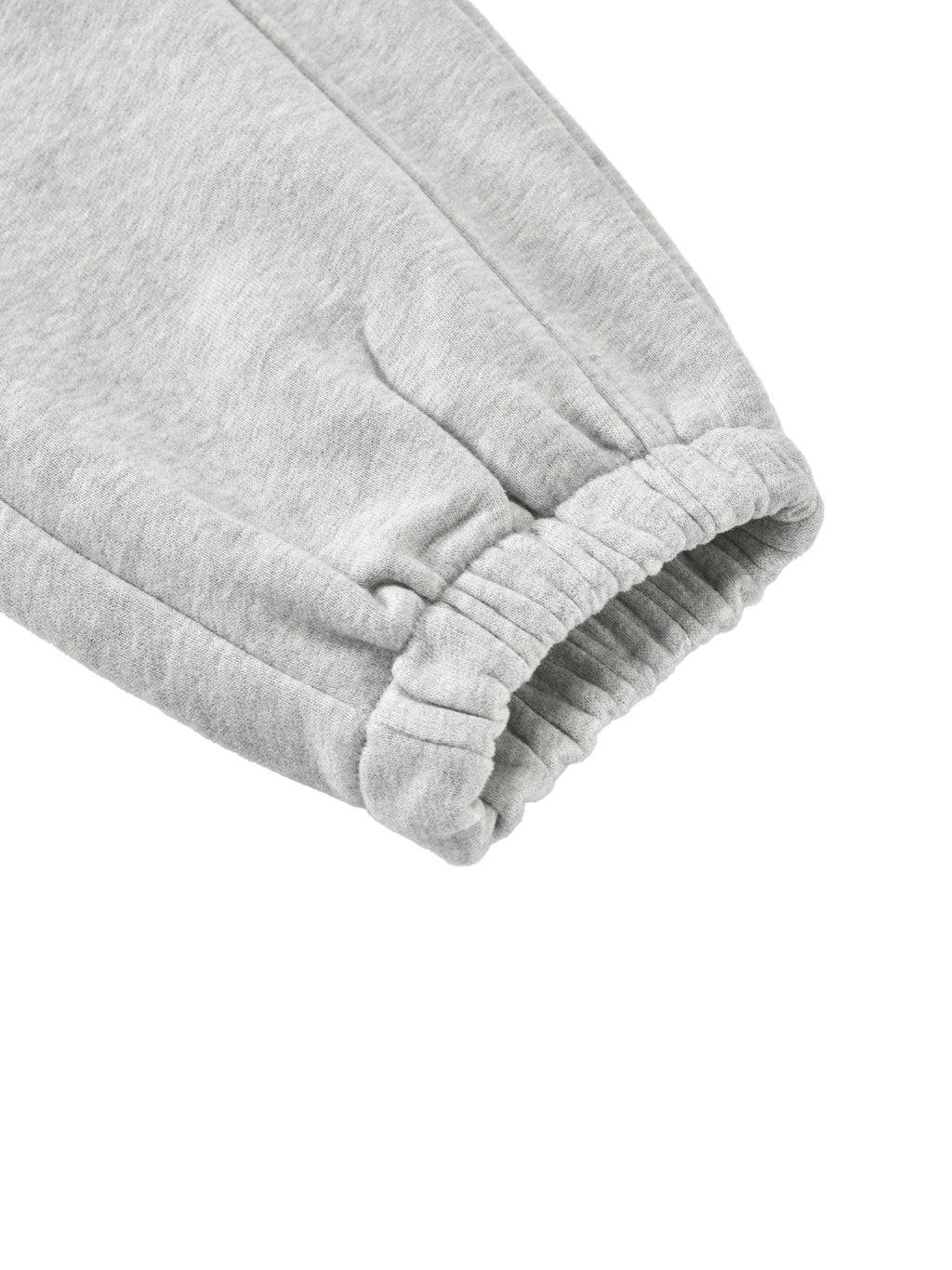 CORE SHONEL Sweatpants