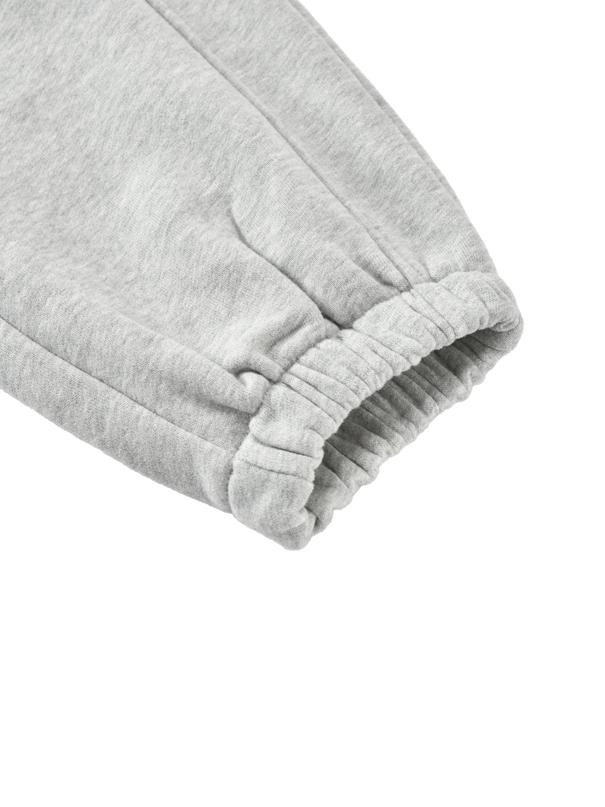 CORE SHONEL Sweatpants