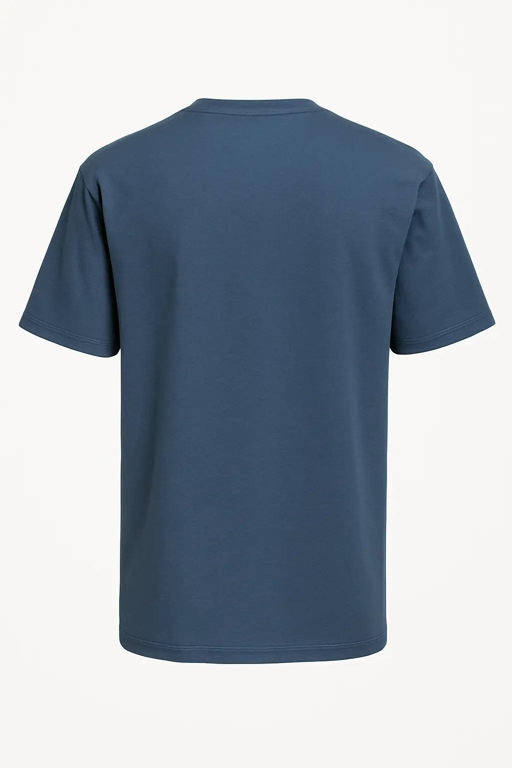 THE ORIGIN TEE - Shonel Clothes