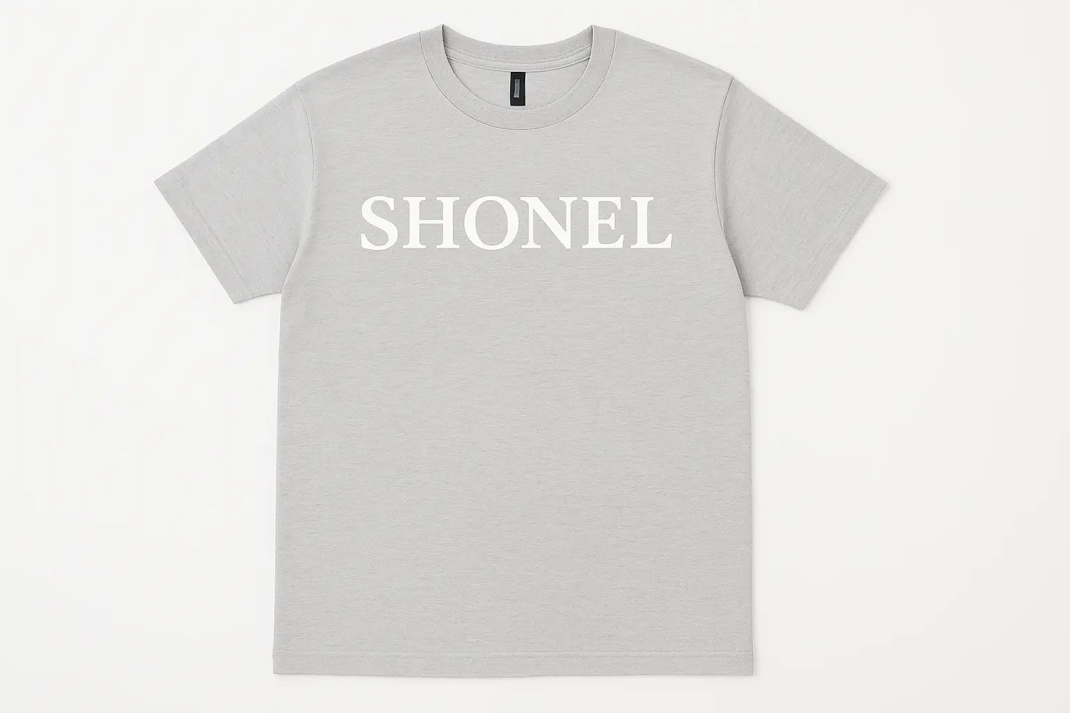 THE CORE TEE Shonel Clothes
