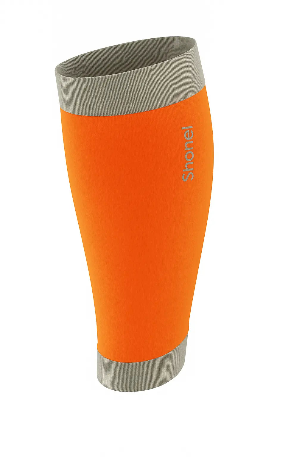 Shonel Compression Calf Sleeve - Shonel Clothes