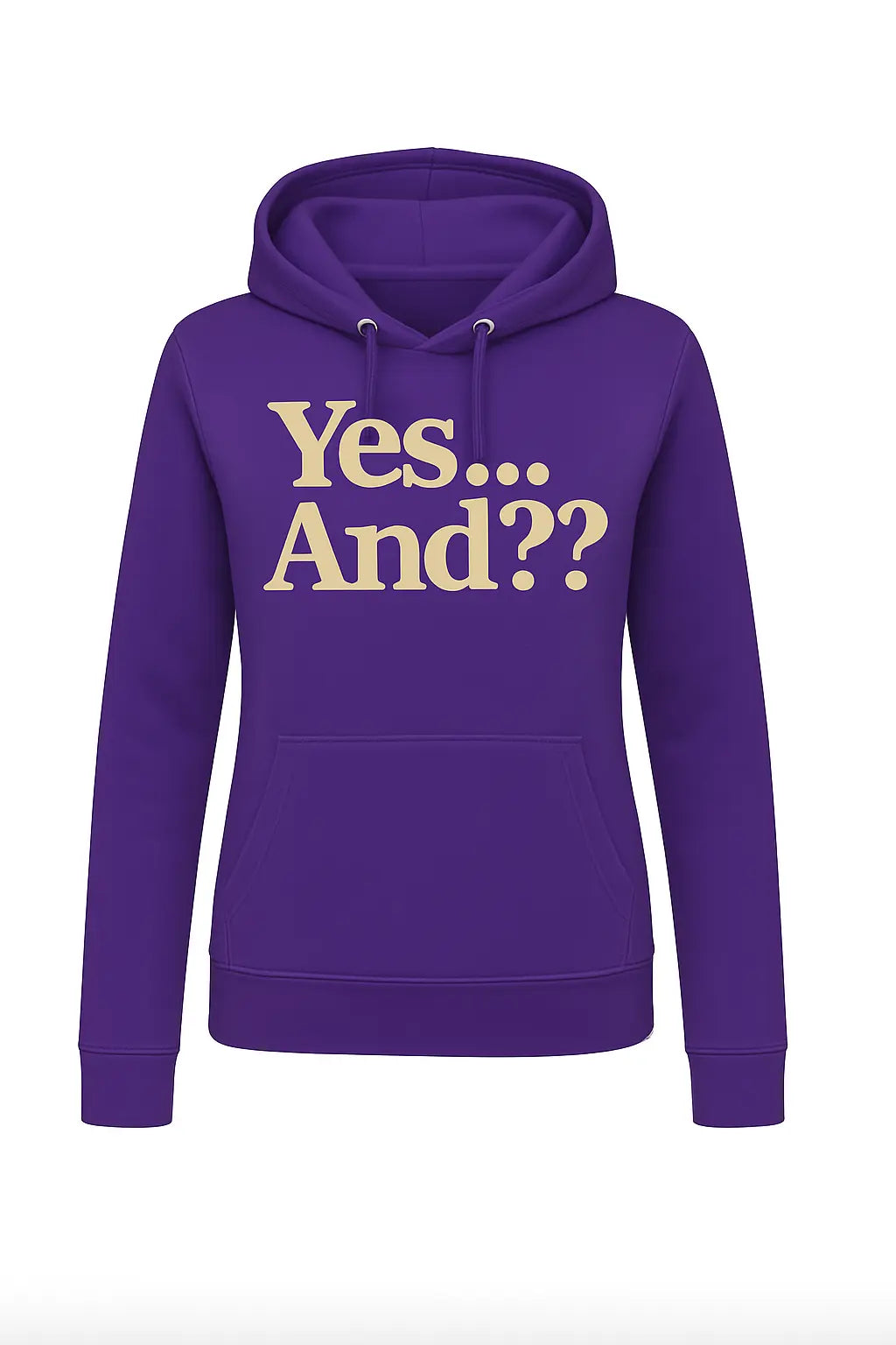 THE ASTRA HOODIE - Shonel Clothes