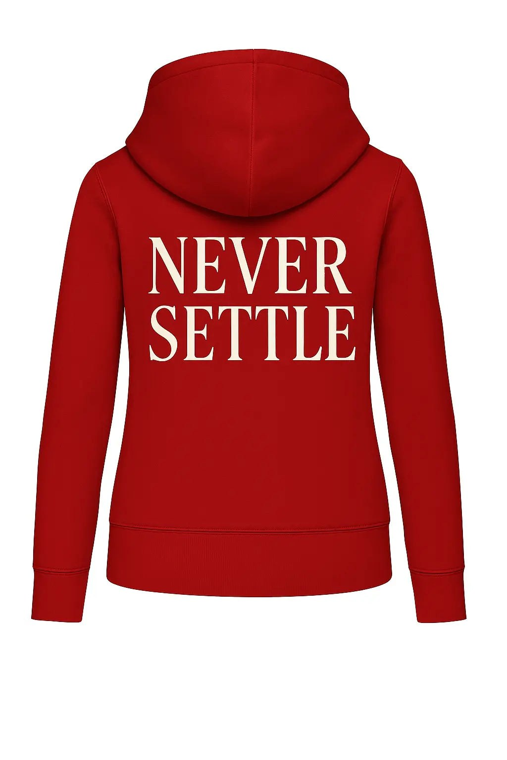 THE AURA HOODIE Shonel Clothes