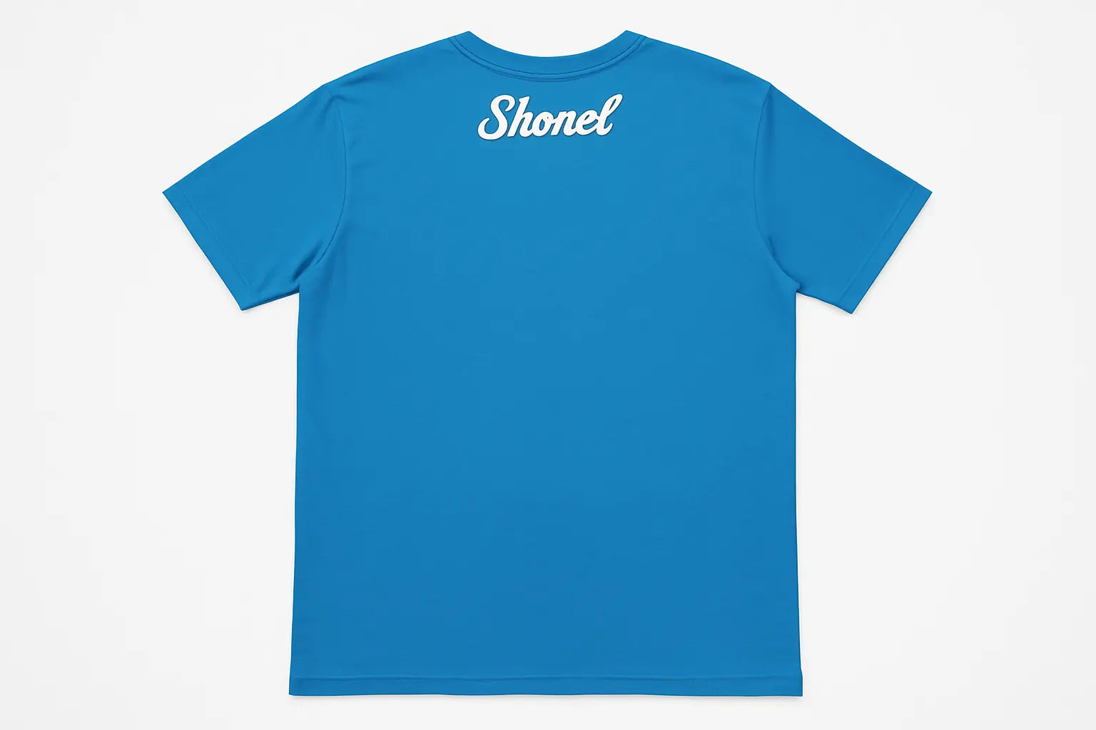 THE CORE TEE Shonel Clothes