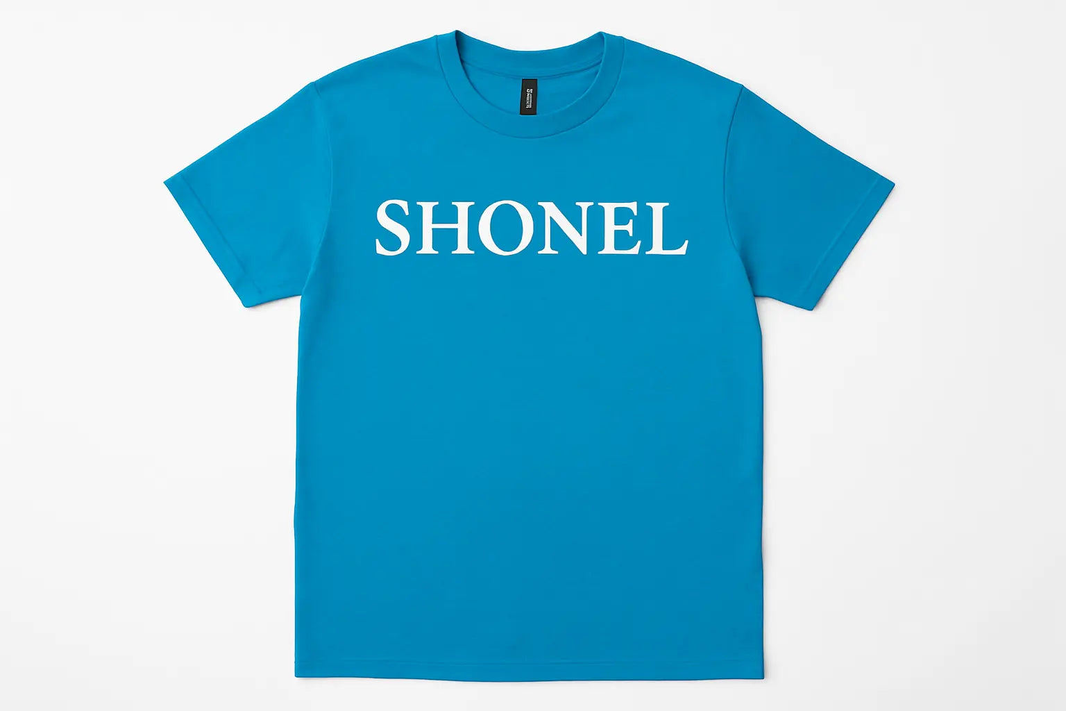 THE CORE TEE Shonel Clothes
