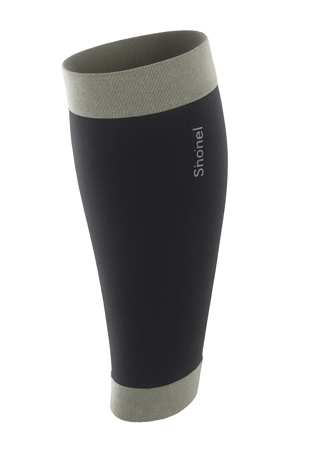 Shonel Compression Calf Sleeve - Shonel Clothes