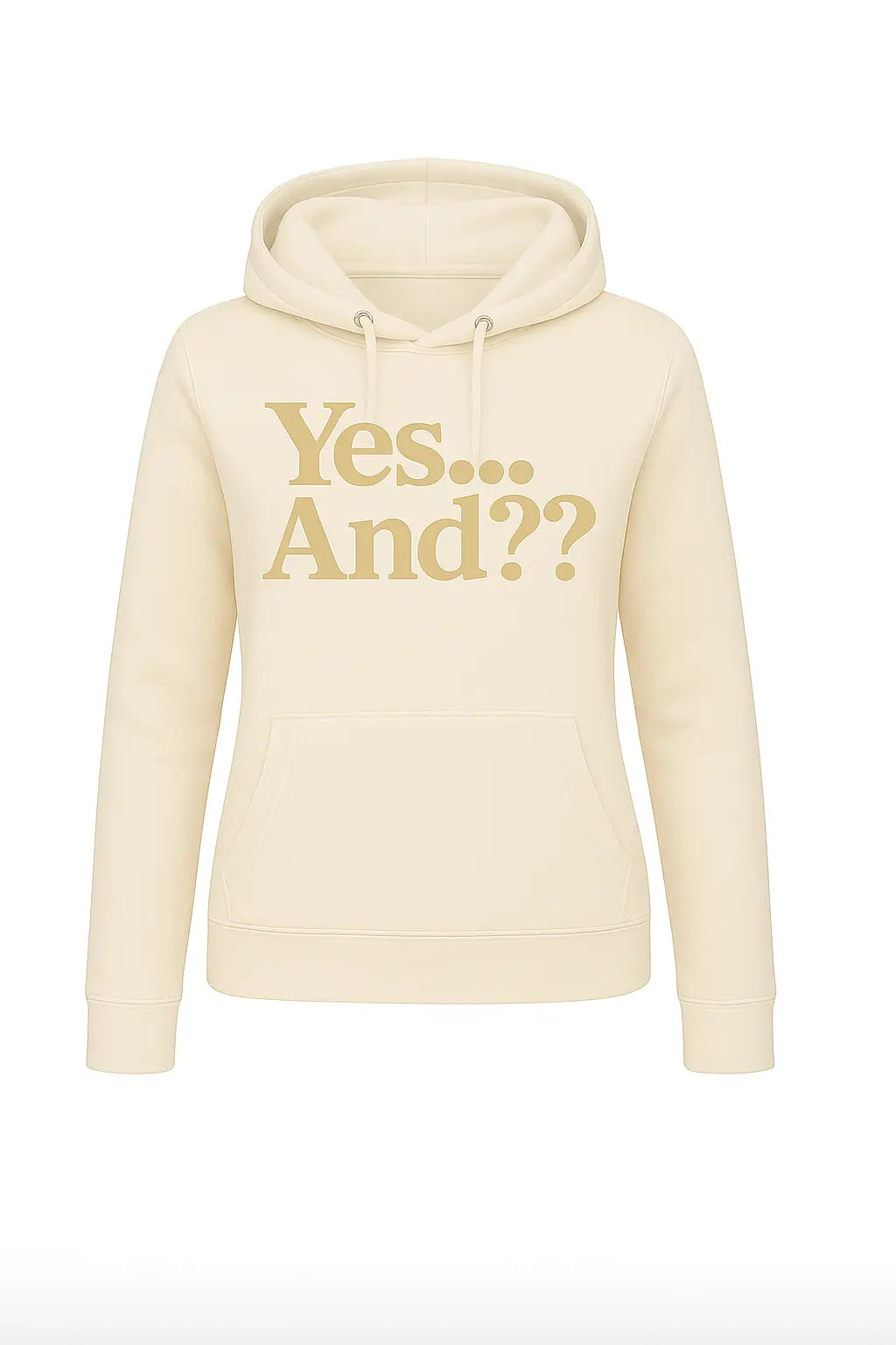 THE ASTRA HOODIE - Shonel Clothes