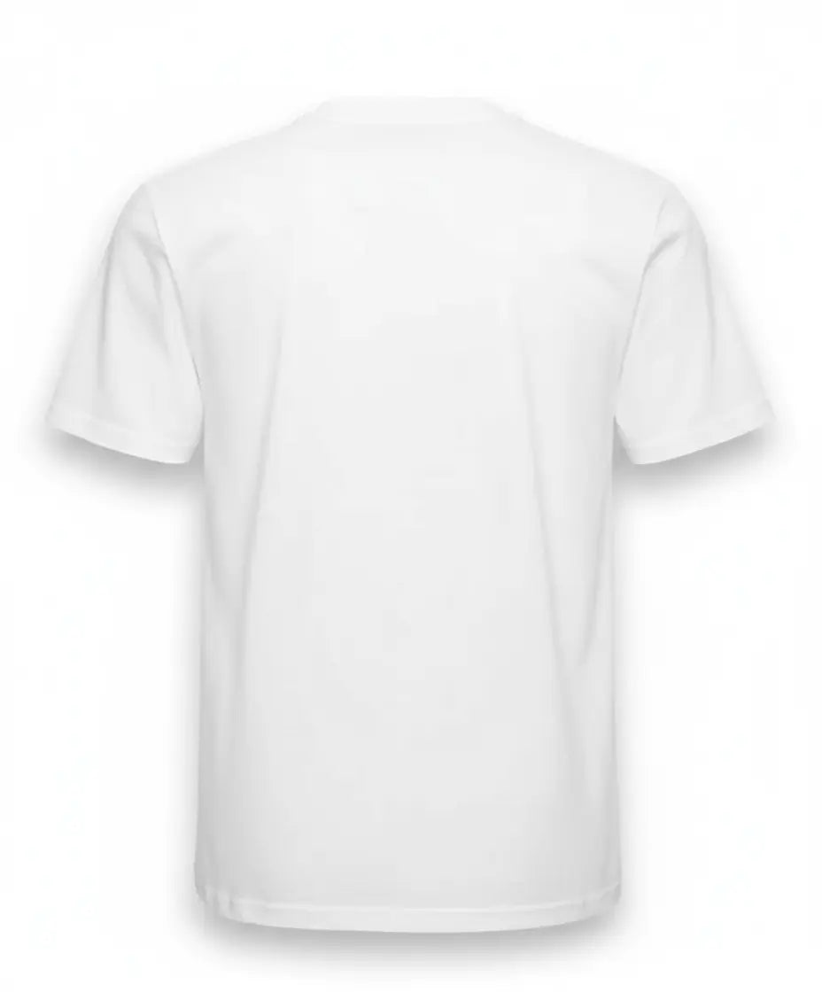 THE ORIGIN BULL HEAVY TEE - Shonel Clothes